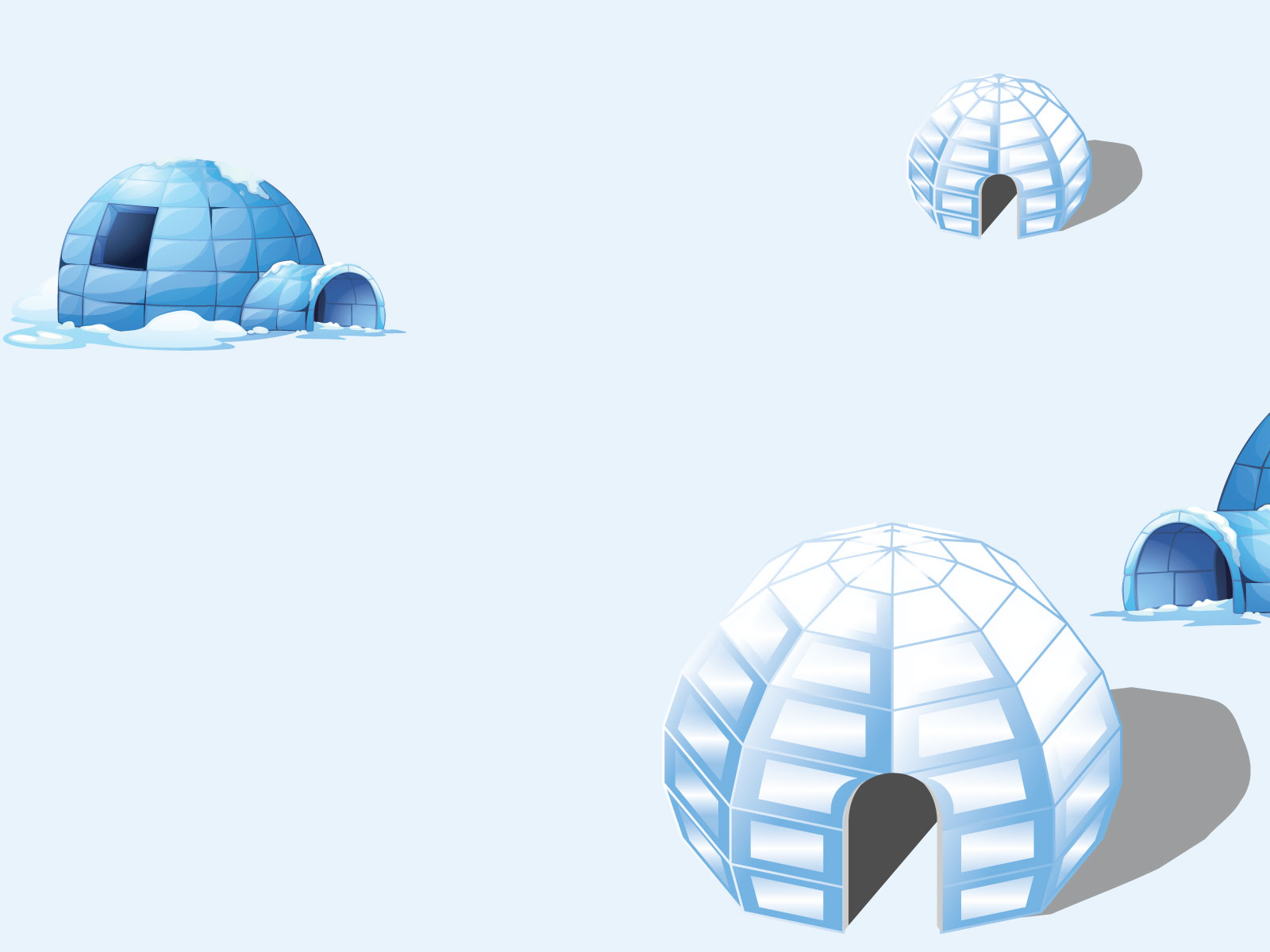 Bright color Powerpoint wallpaper Picture 69