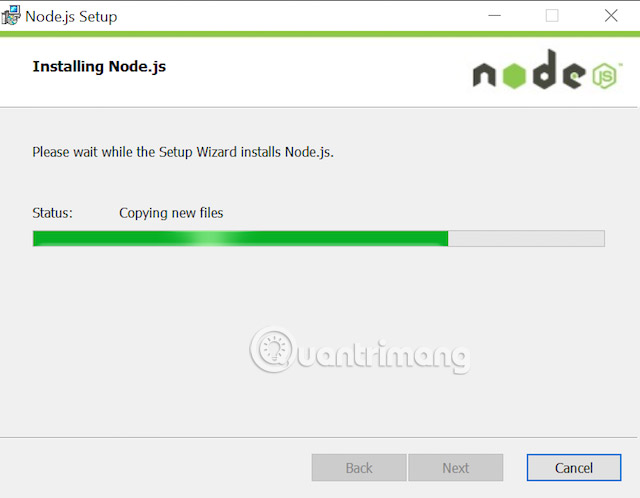 Bring the best of Linux to Windows with CASH Picture 2