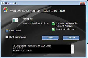 Bring the best of Windows 7 to XP & Vista Picture 2
