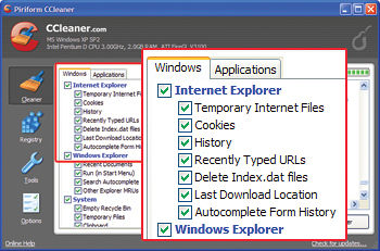 Bring the best of Windows 7 to XP & Vista Picture 3
