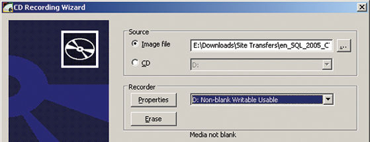 Bring the best of Windows 7 to XP & Vista Picture 4