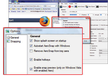 Bring the best of Windows 7 to XP & Vista Picture 6