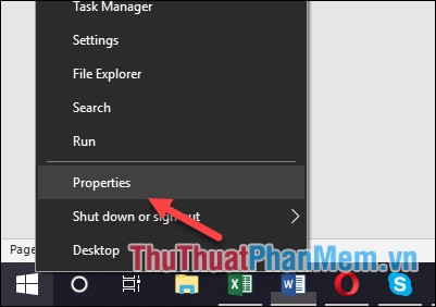 Bring the Start Menu from Windows 7 to Windows 10 Picture 8