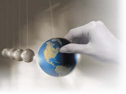 Broadband network Picture 1