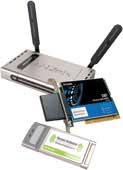Broadband router - Save fast and safely Picture 1
