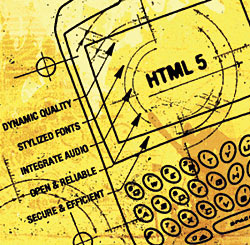 Browser 'so mittens' Picture 2