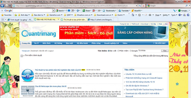 Browser 'so mittens' Picture 3