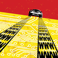 Browser 'so mittens' Picture 6