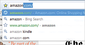 Browser 'so mittens' Picture 7