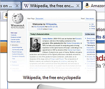 Browser 'so mittens' Picture 8