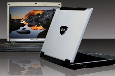 Budget laptop attracts customers Picture 1