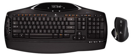 Build a best computer system (P2) Picture 8