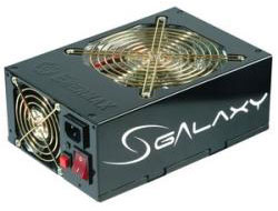 Build a best computer system Picture 4