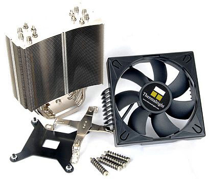 Build a best computer system Picture 5