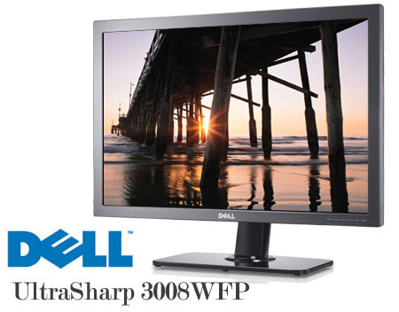 Build a best computer system Picture 6