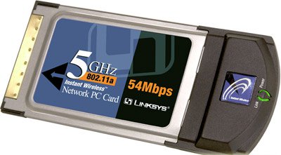 Build wireless networks without a wireless router Picture 3