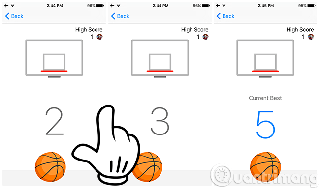 Build your Euro 2016 ball with Facebook Messenger Picture 9