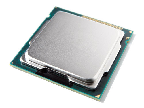 Build your own awesome gaming machine like PlayerUnknown's Battlegrounds Picture 2