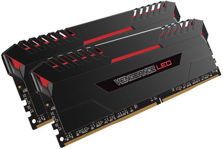 Build your own awesome gaming machine like PlayerUnknown's Battlegrounds Picture 3