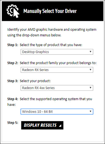 Build your own computer, build your desktop (P4): Install Windows and drivers Picture 22