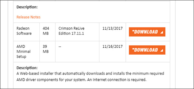 Build your own computer, build your desktop (P4): Install Windows and drivers Picture 23
