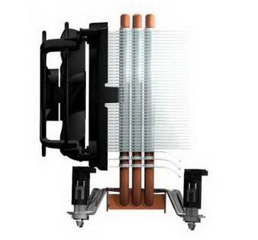 Building the best computer system (Part 3) Picture 6