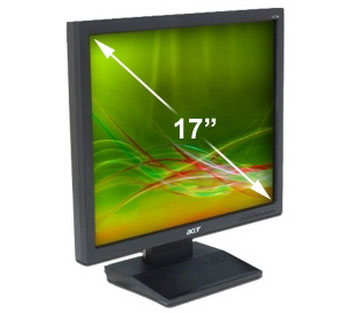 Building the best computer system (Part 3) Picture 7