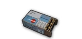 Bullets for each type of gun in PUBG Picture 2