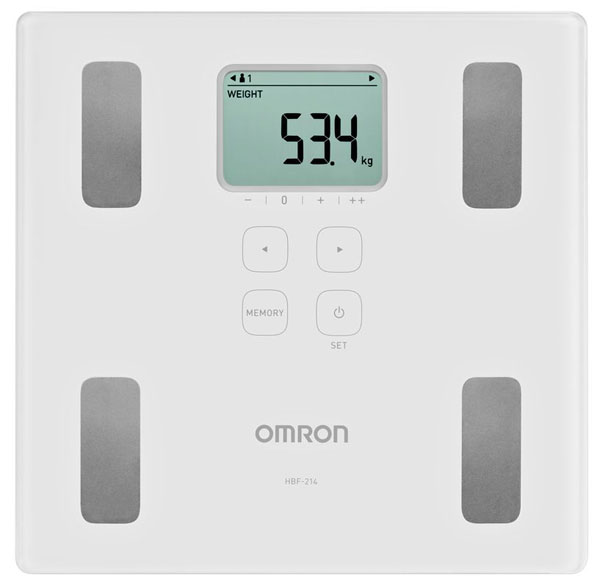 Buy a good brand of home electronics health? Picture 3