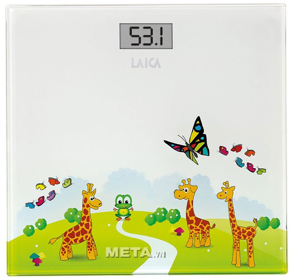 Buy a good brand of home electronics health? Picture 4