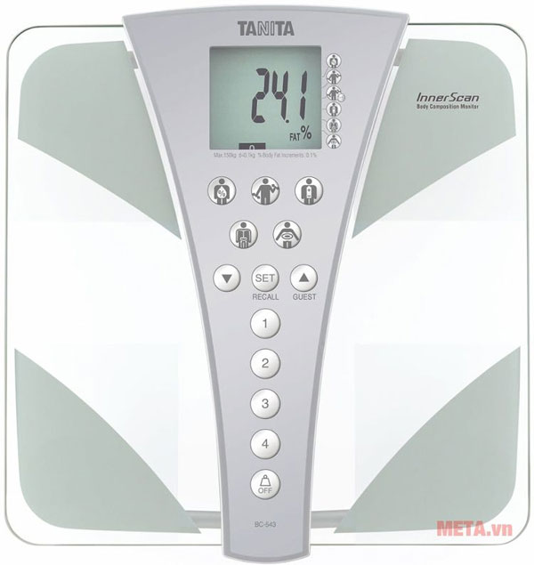 Buy a good brand of home electronics health? Picture 5