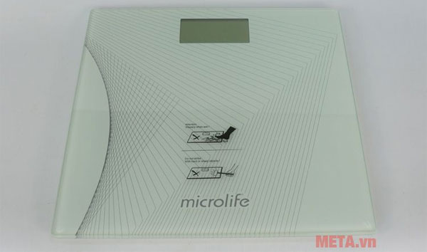 Buy a good brand of home electronics health? Picture 6