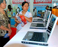 Buy a laptop for $ 600 Picture 2