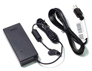 Buy adapters for laptops Picture 2