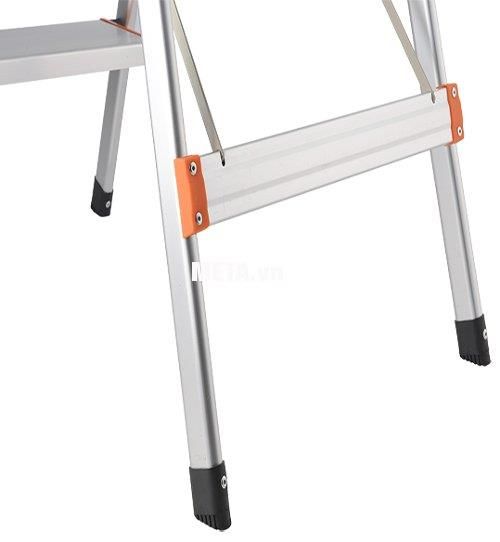 Buy aluminum chairs for families which is the best? Picture 2