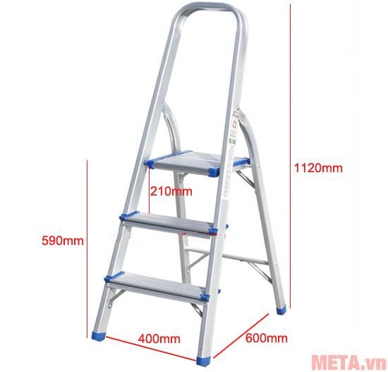 Buy aluminum chairs for families which is the best? Picture 4