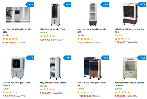 Buy any brand coolers? Picture 2