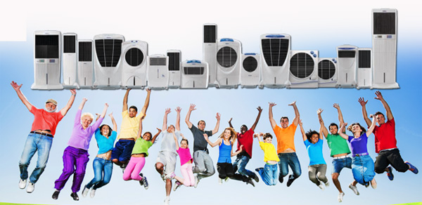 Buy any brand coolers? Picture 3