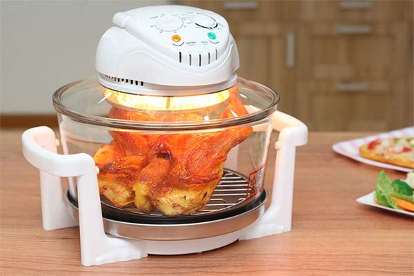 Buy any kind of good oven Sunhouse, Sanaky or Electrolux? Picture 2