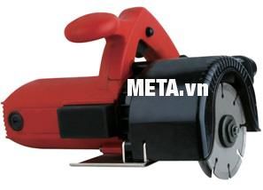 Buy any kind of wall groove cutter? Picture 3