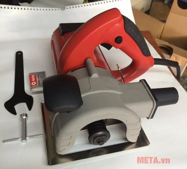 Buy any kind of wall groove cutter? Picture 4