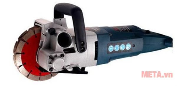 Buy any kind of wall groove cutter? Picture 5