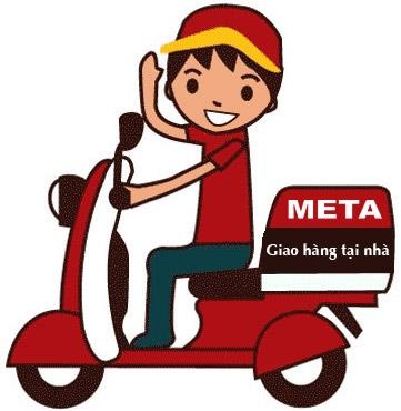 Buy genuine memory cards, cheap where Hanoi & Ho Chi Minh City? Picture 8