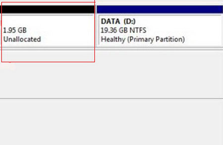 Buy old hard drives with long life Picture 3