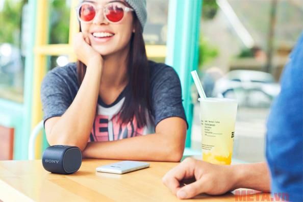 Buy the best bluetooth speaker company today? Picture 4