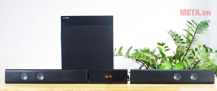 Buy the best bluetooth speaker company today? Picture 5