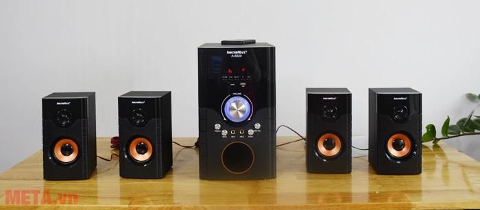 Buy the best bluetooth speaker company today? Picture 6