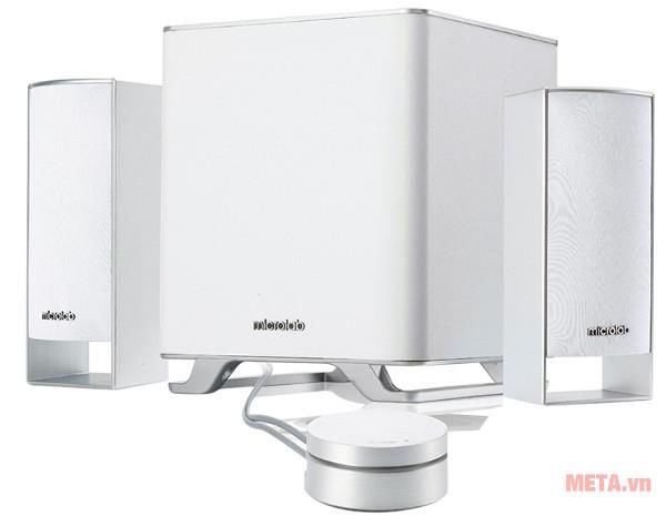 Buy the best bluetooth speaker company today? Picture 7