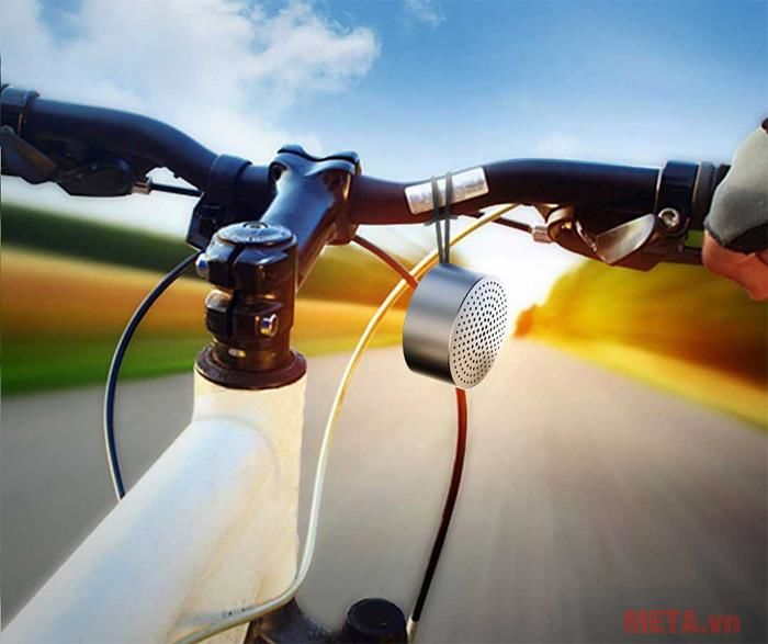 Buy the best bluetooth speaker company today? Picture 8