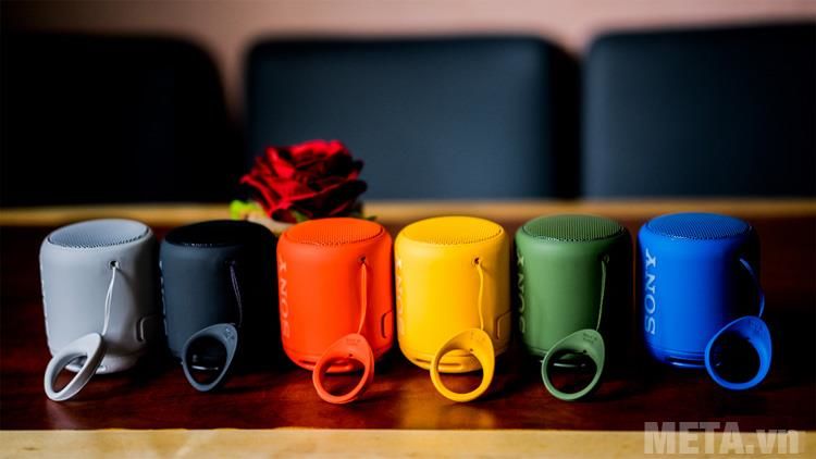 Buy the best bluetooth speaker company today? Picture 9